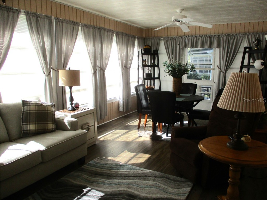 11228 SW 138th Place Dunnellon FL 34432 OM712745 image23