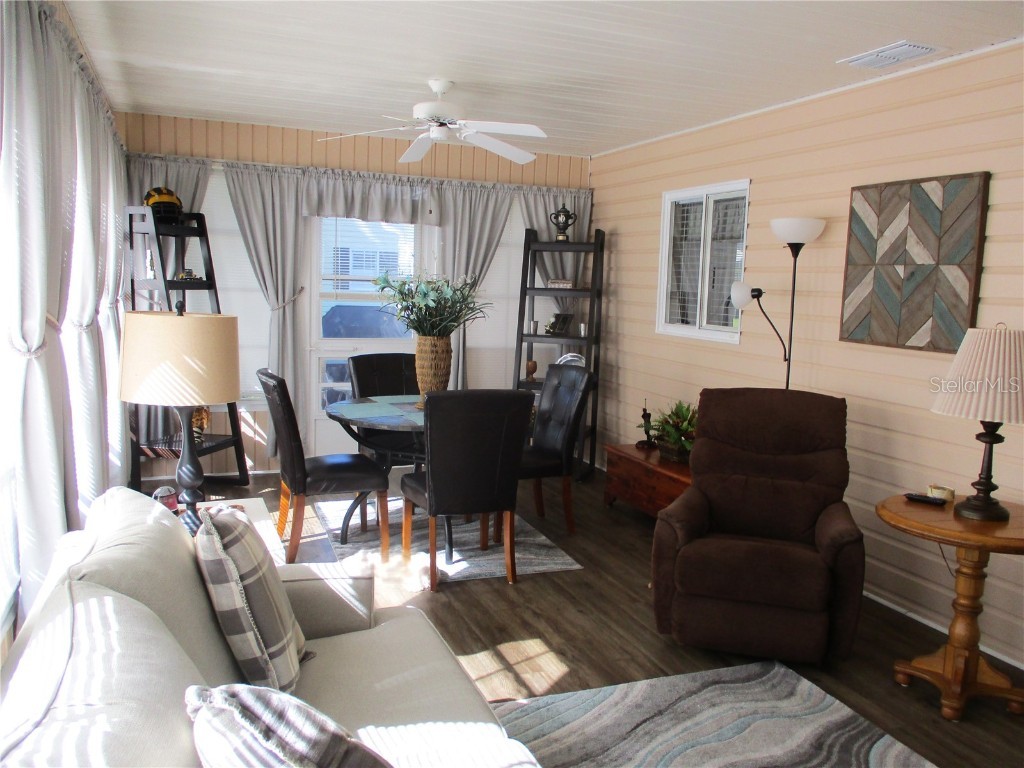 11228 SW 138th Place Dunnellon FL 34432 OM712745 image24