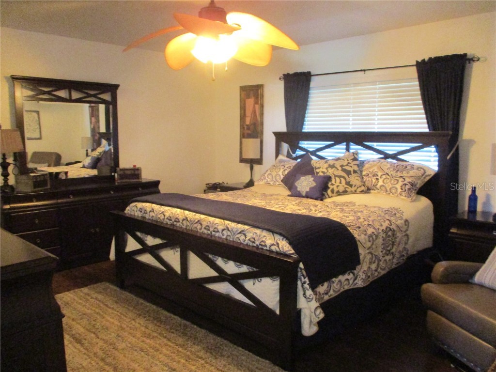 11228 SW 138th Place Dunnellon FL 34432 OM712745 image25