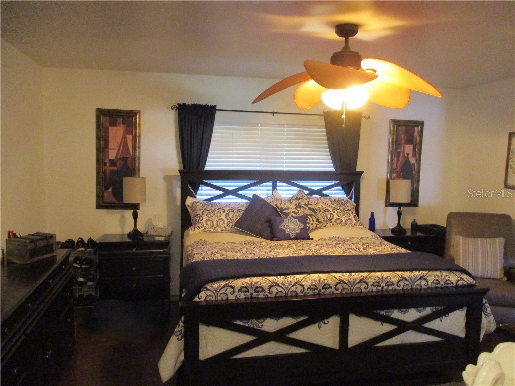 11228 SW 138th Place Dunnellon FL 34432 OM712745 image26