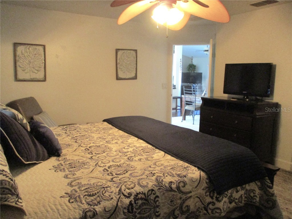 11228 SW 138th Place Dunnellon FL 34432 OM712745 image27