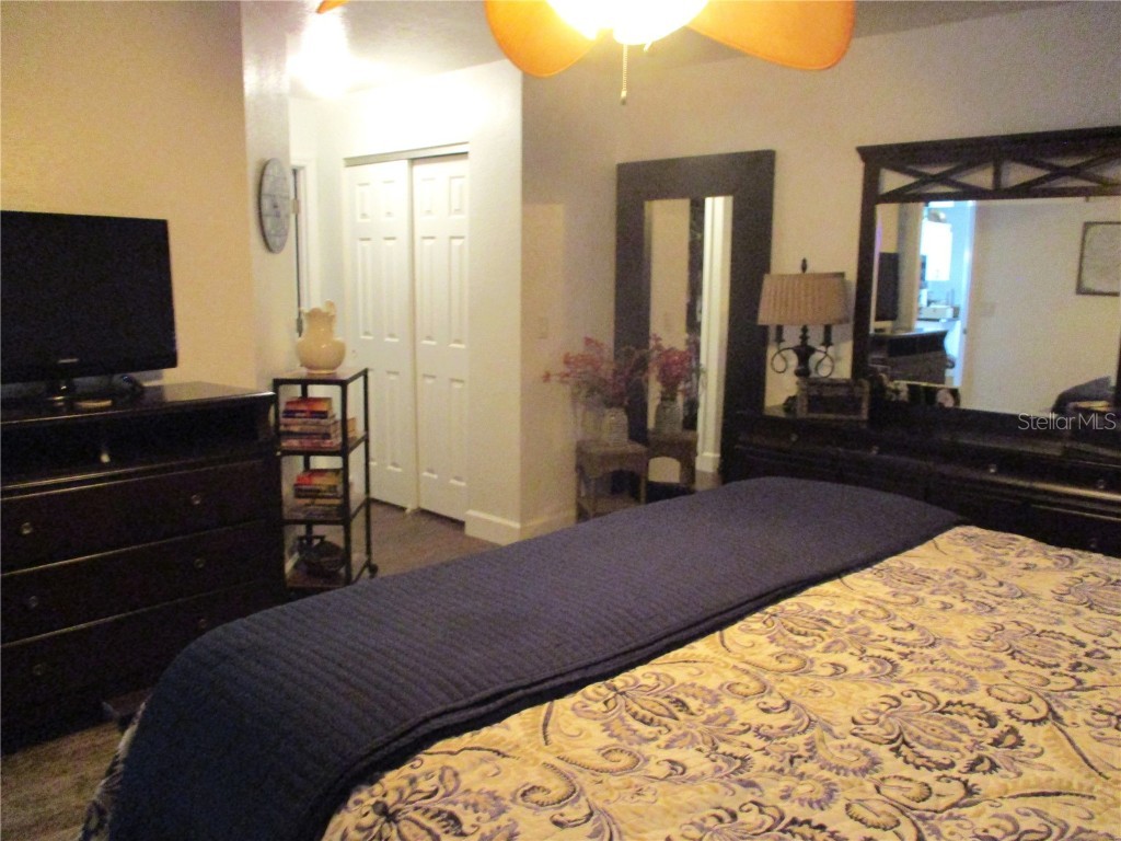 11228 SW 138th Place Dunnellon FL 34432 OM712745 image28