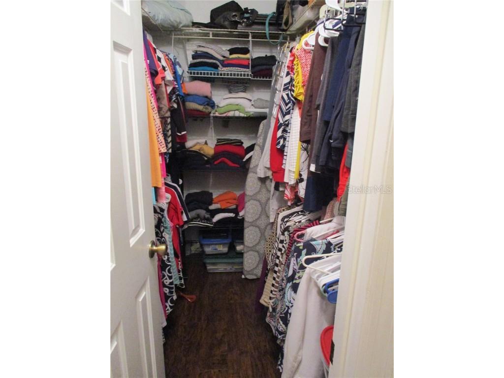 11228 SW 138th Place Dunnellon FL 34432 OM712745 image29