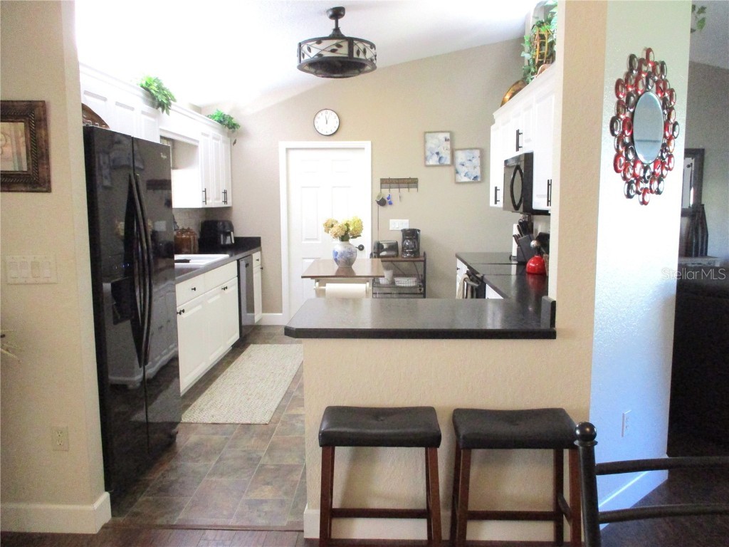 11228 SW 138th Place Dunnellon FL 34432 OM712745 image3