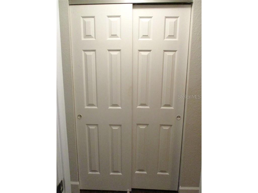 11228 SW 138th Place Dunnellon FL 34432 OM712745 image30