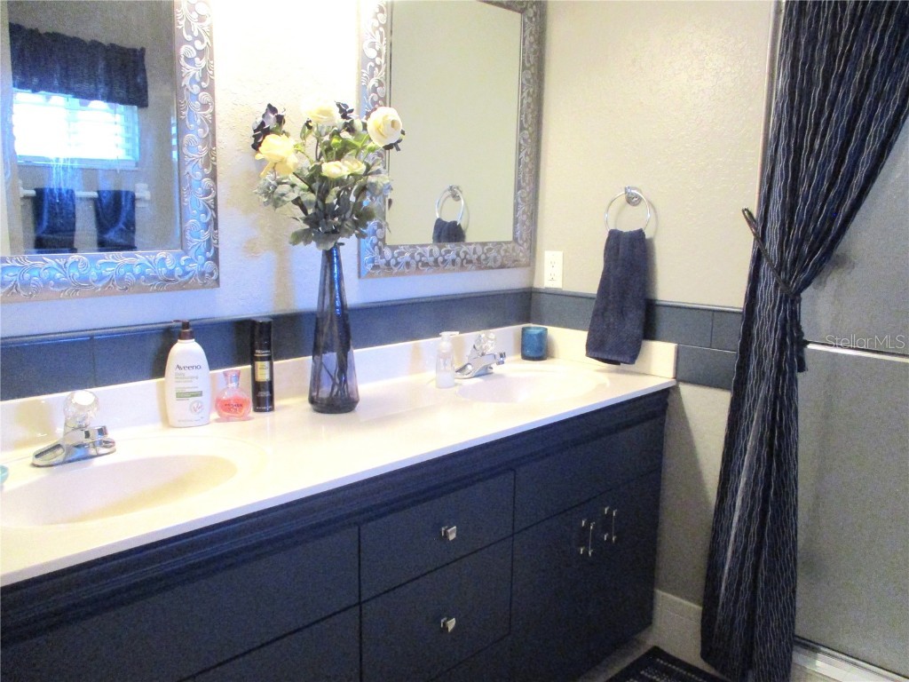 11228 SW 138th Place Dunnellon FL 34432 OM712745 image31