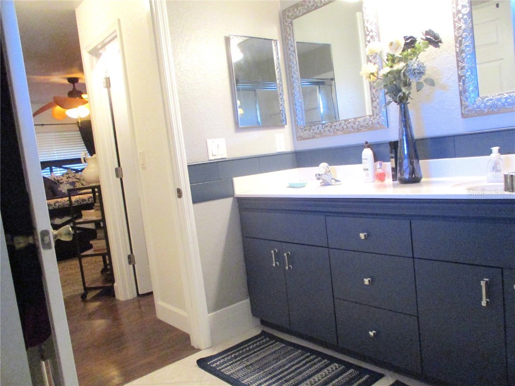 11228 SW 138th Place Dunnellon FL 34432 OM712745 image32