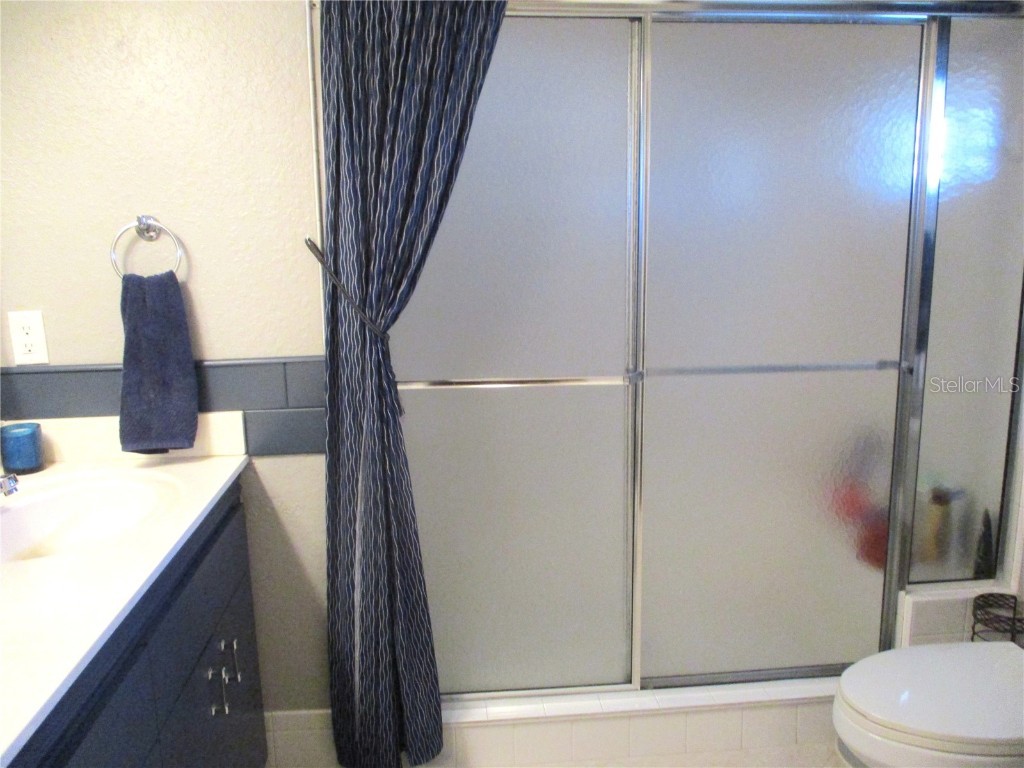 11228 SW 138th Place Dunnellon FL 34432 OM712745 image33