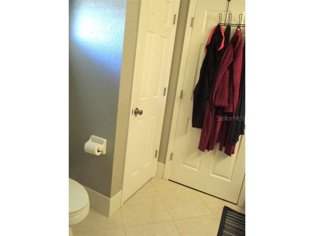 11228 SW 138th Place Dunnellon FL 34432 OM712745 image34