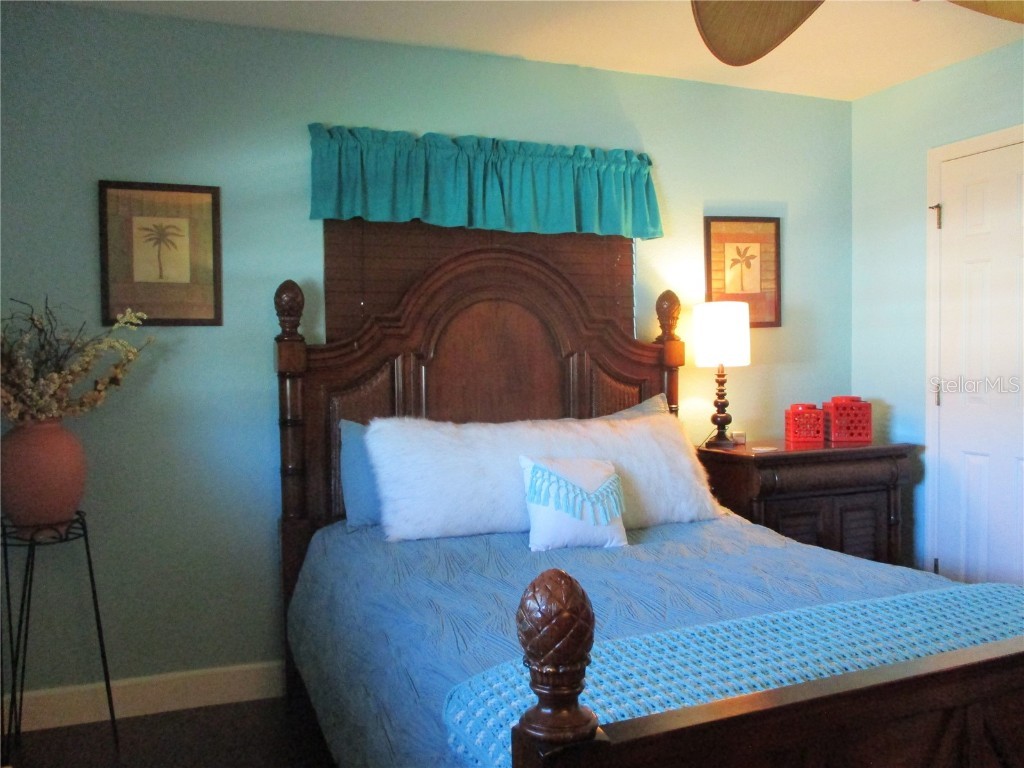 11228 SW 138th Place Dunnellon FL 34432 OM712745 image36