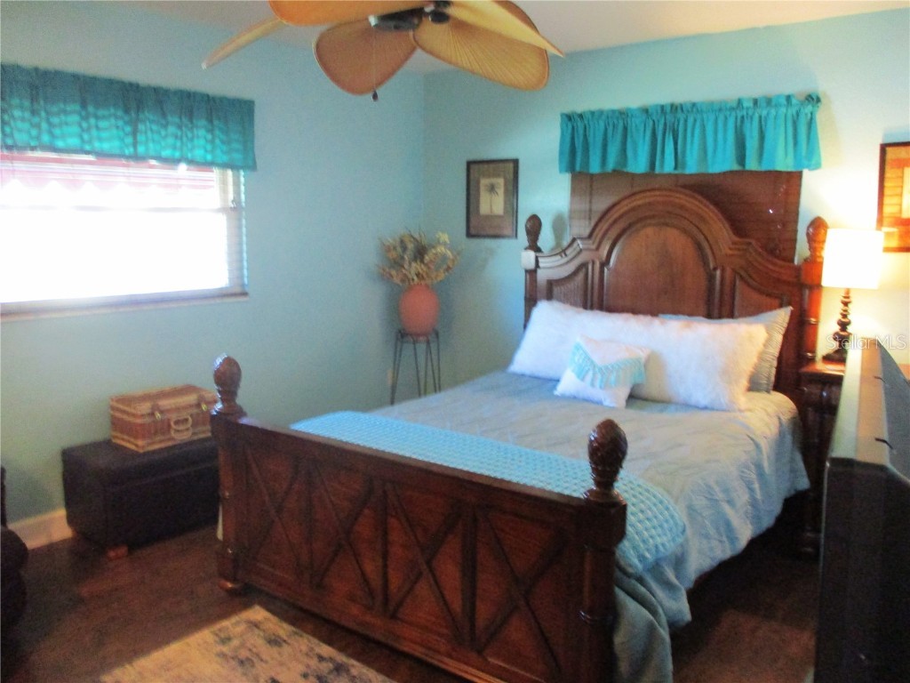 11228 SW 138th Place Dunnellon FL 34432 OM712745 image37