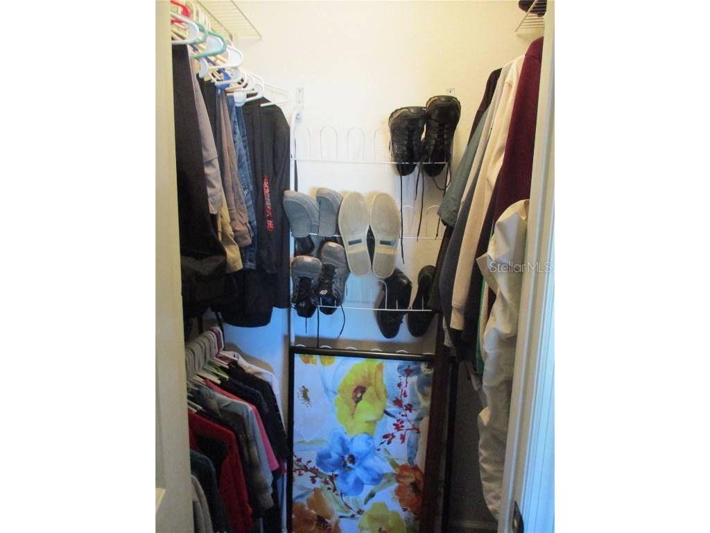 11228 SW 138th Place Dunnellon FL 34432 OM712745 image39