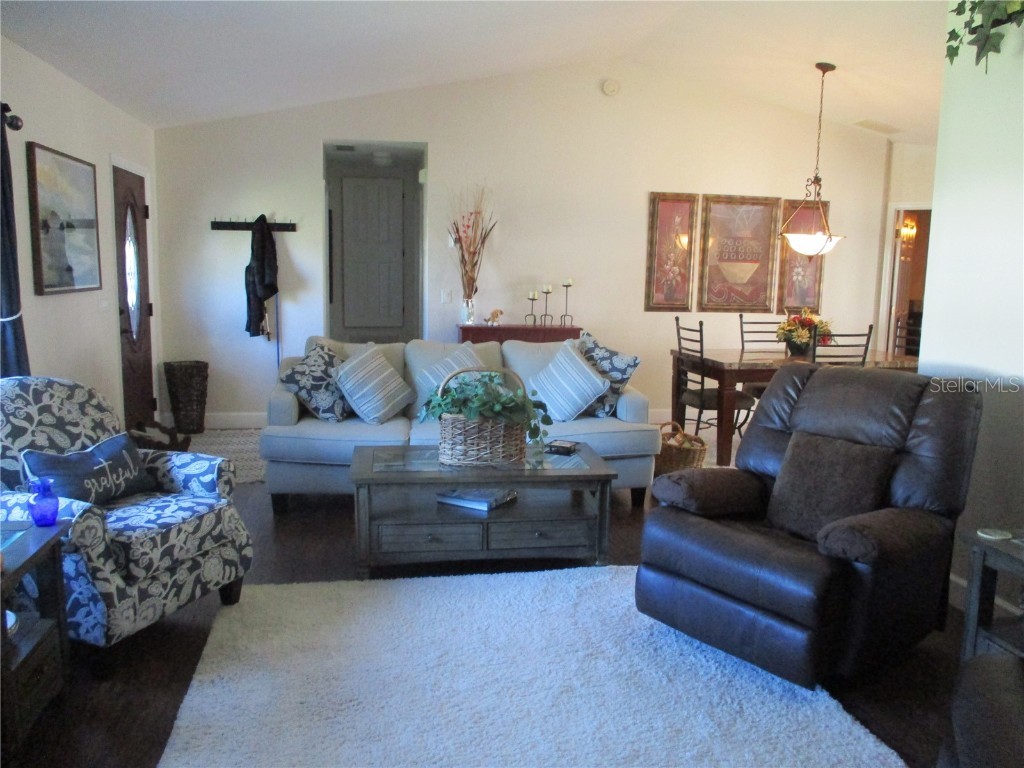 11228 SW 138th Place Dunnellon FL 34432 OM712745 image4