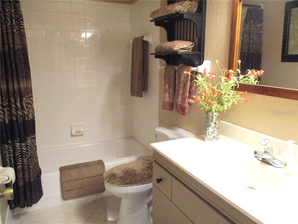 11228 SW 138th Place Dunnellon FL 34432 OM712745 image40