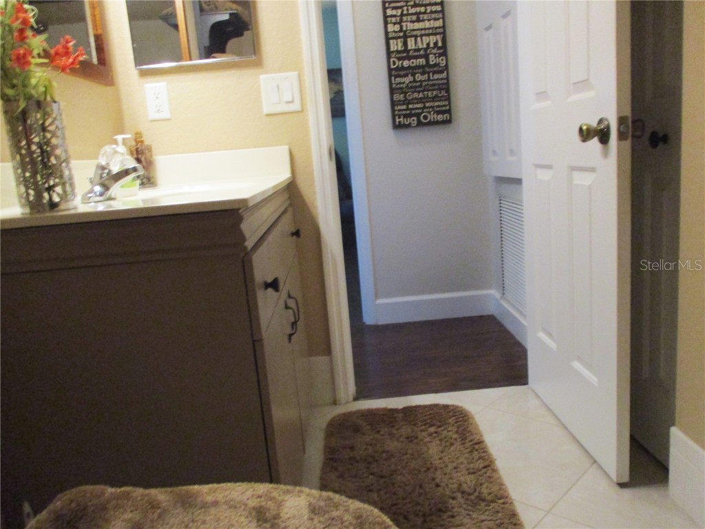 11228 SW 138th Place Dunnellon FL 34432 OM712745 image41