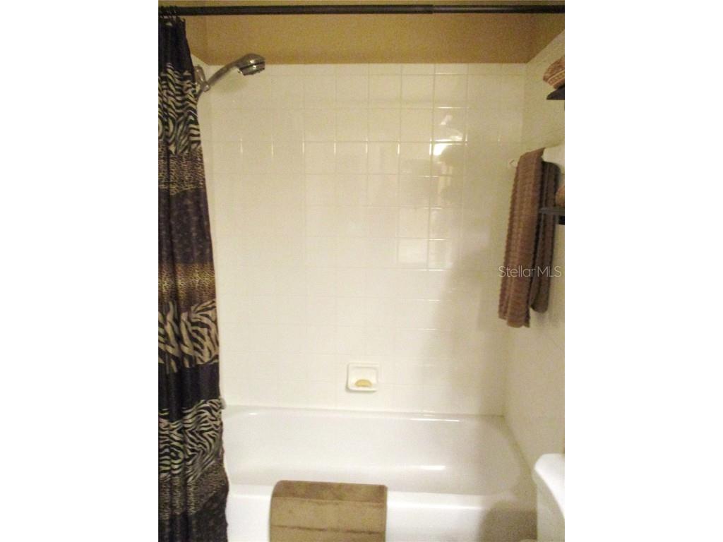 11228 SW 138th Place Dunnellon FL 34432 OM712745 image42