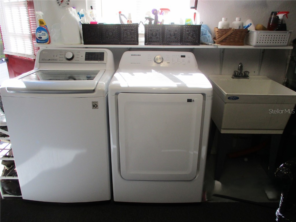 11228 SW 138th Place Dunnellon FL 34432 OM712745 image43