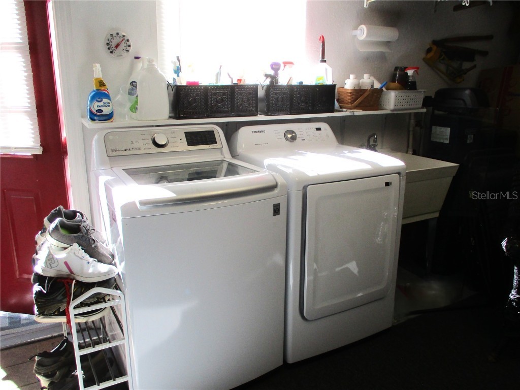 11228 SW 138th Place Dunnellon FL 34432 OM712745 image44