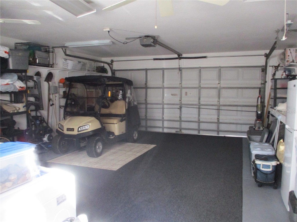 11228 SW 138th Place Dunnellon FL 34432 OM712745 image45