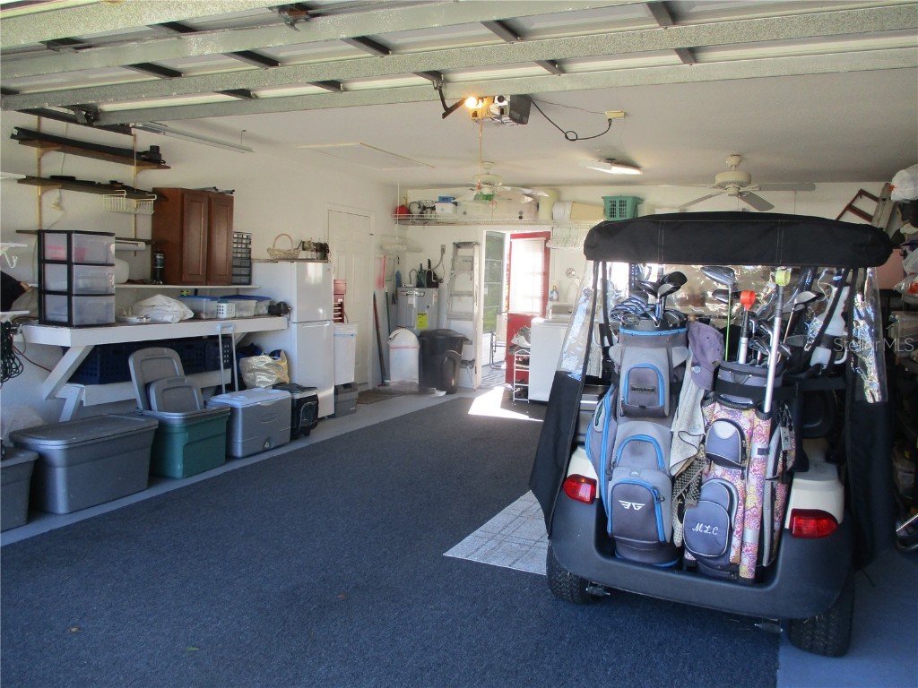 11228 SW 138th Place Dunnellon FL 34432 OM712745 image46