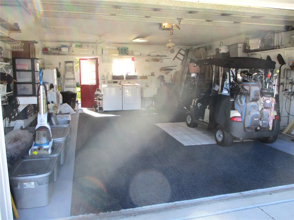 11228 SW 138th Place Dunnellon FL 34432 OM712745 image47