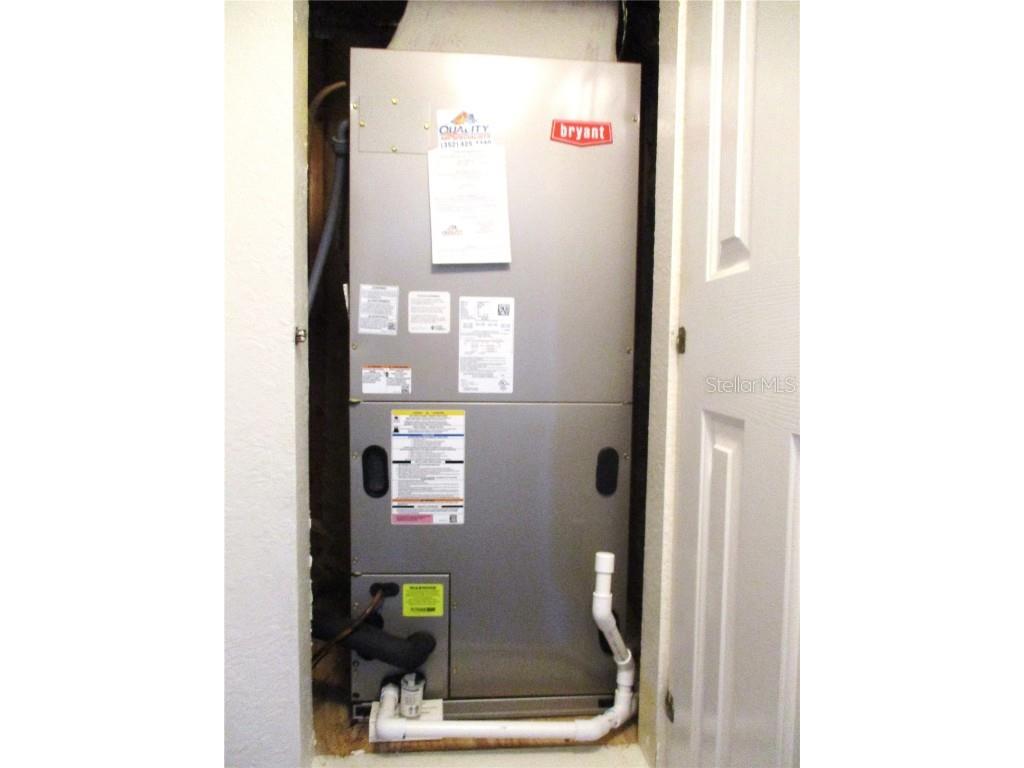 11228 SW 138th Place Dunnellon FL 34432 OM712745 image48