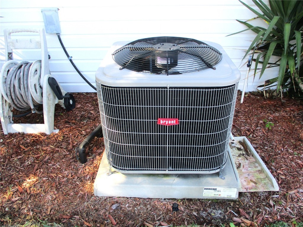 11228 SW 138th Place Dunnellon FL 34432 OM712745 image49