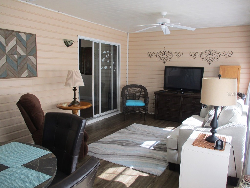 11228 SW 138th Place Dunnellon FL 34432 OM712745 image5