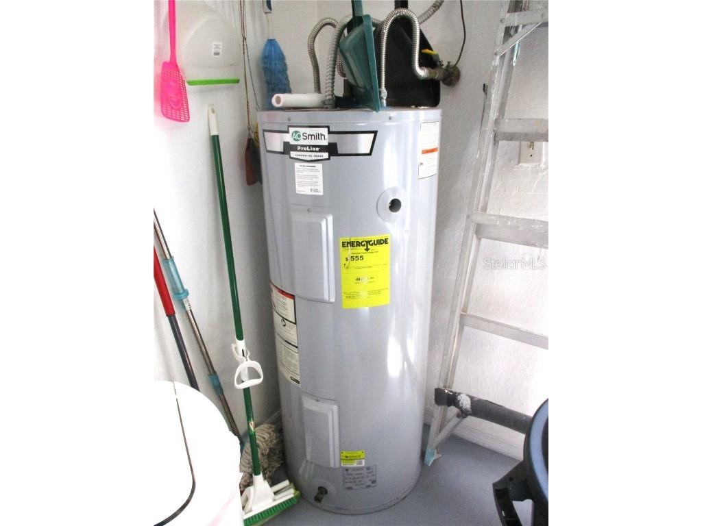 11228 SW 138th Place Dunnellon FL 34432 OM712745 image50