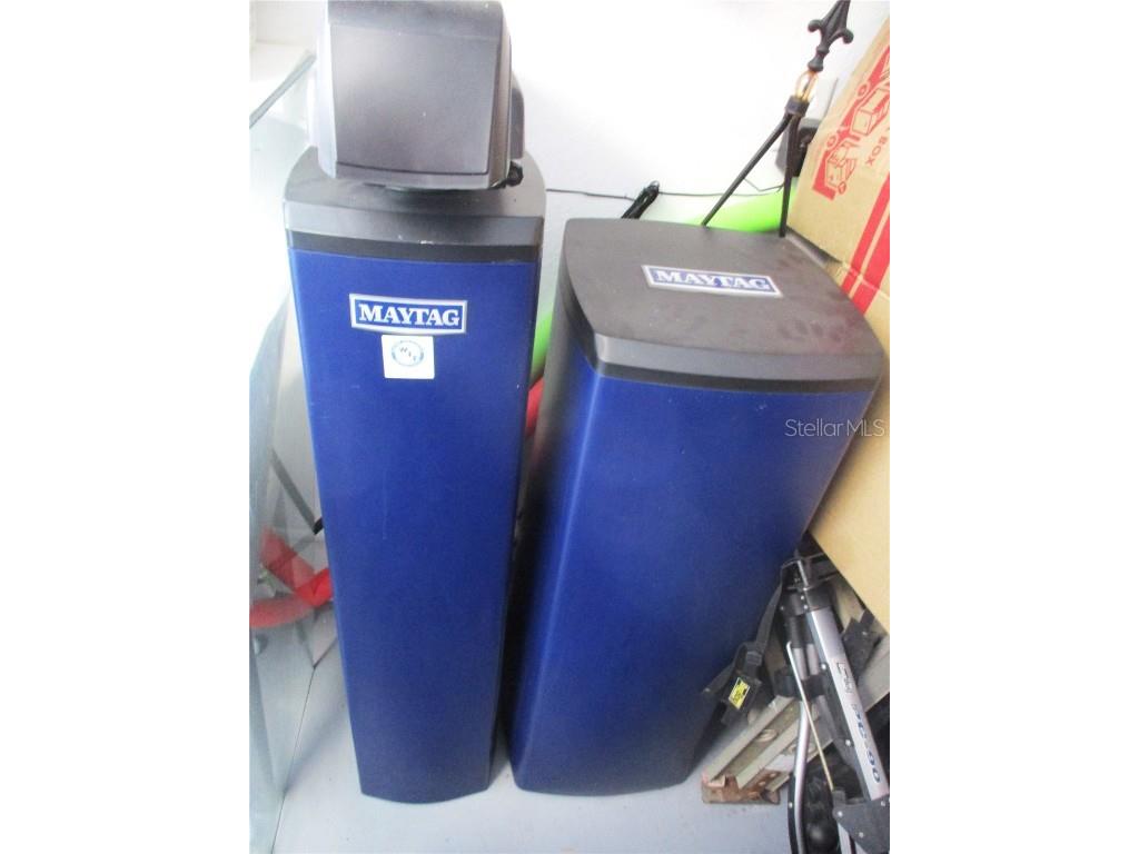 11228 SW 138th Place Dunnellon FL 34432 OM712745 image51