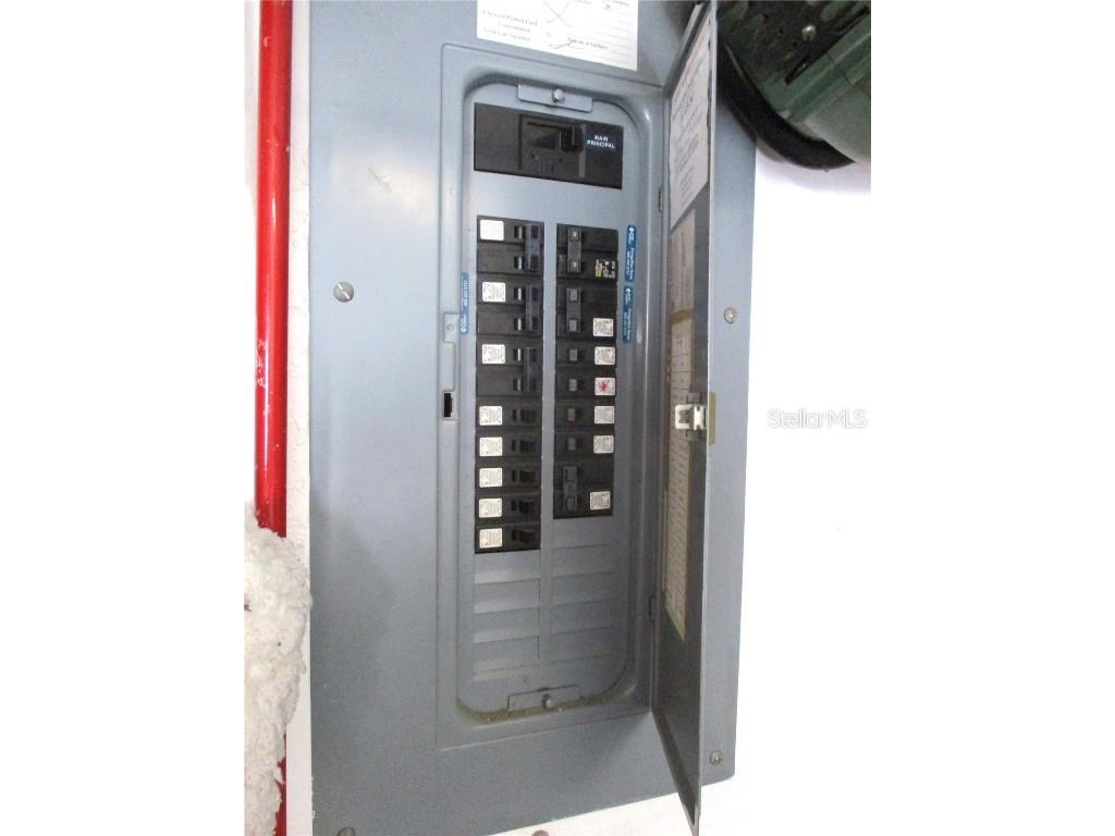 11228 SW 138th Place Dunnellon FL 34432 OM712745 image52