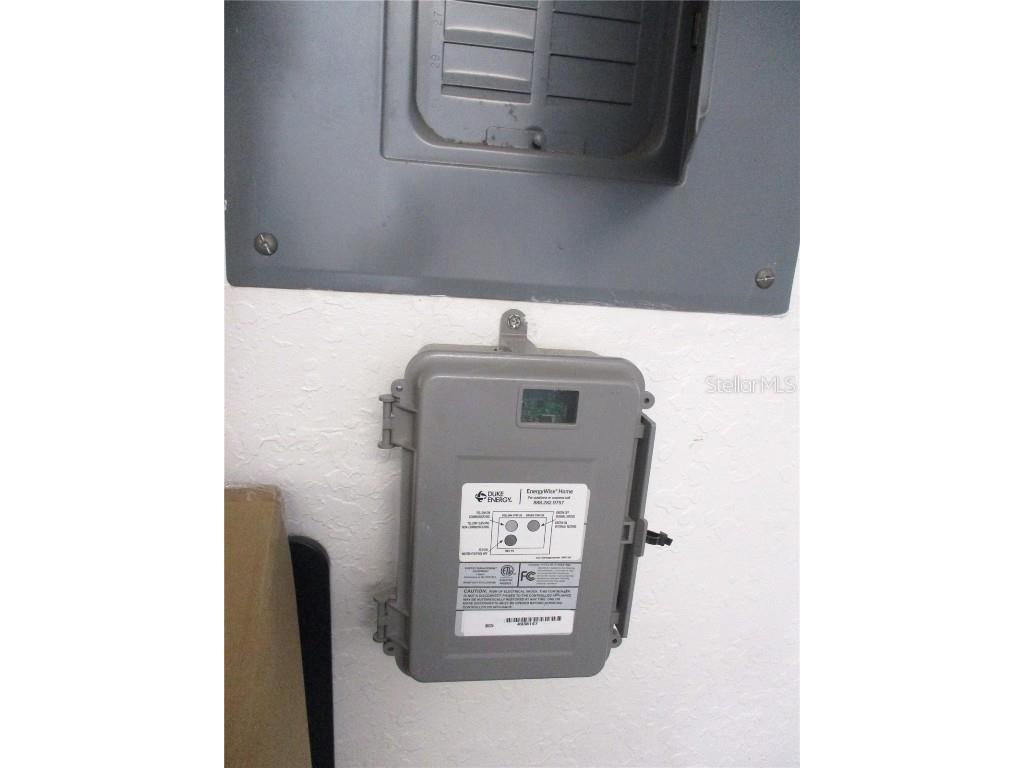 11228 SW 138th Place Dunnellon FL 34432 OM712745 image53