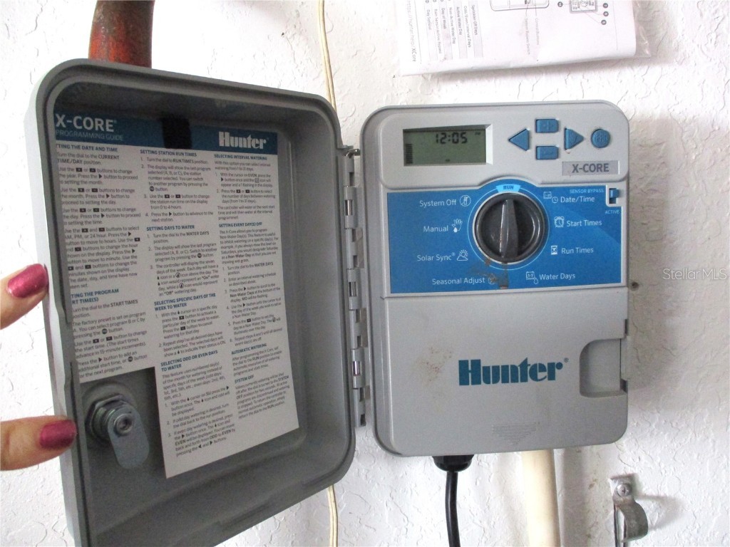 11228 SW 138th Place Dunnellon FL 34432 OM712745 image54