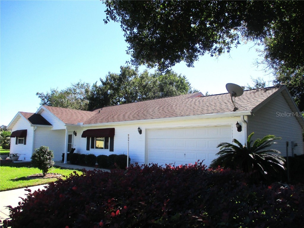 11228 SW 138th Place Dunnellon FL 34432 OM712745 image55