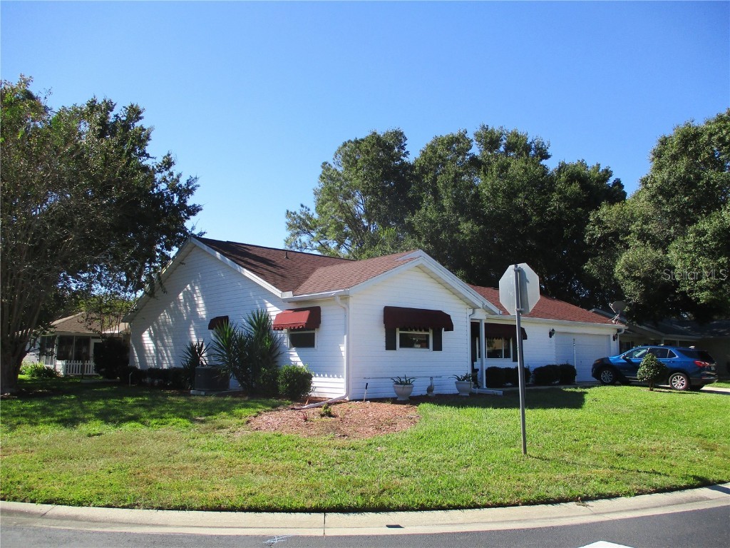 11228 SW 138th Place Dunnellon FL 34432 OM712745 image56