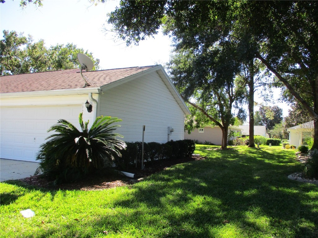 11228 SW 138th Place Dunnellon FL 34432 OM712745 image58