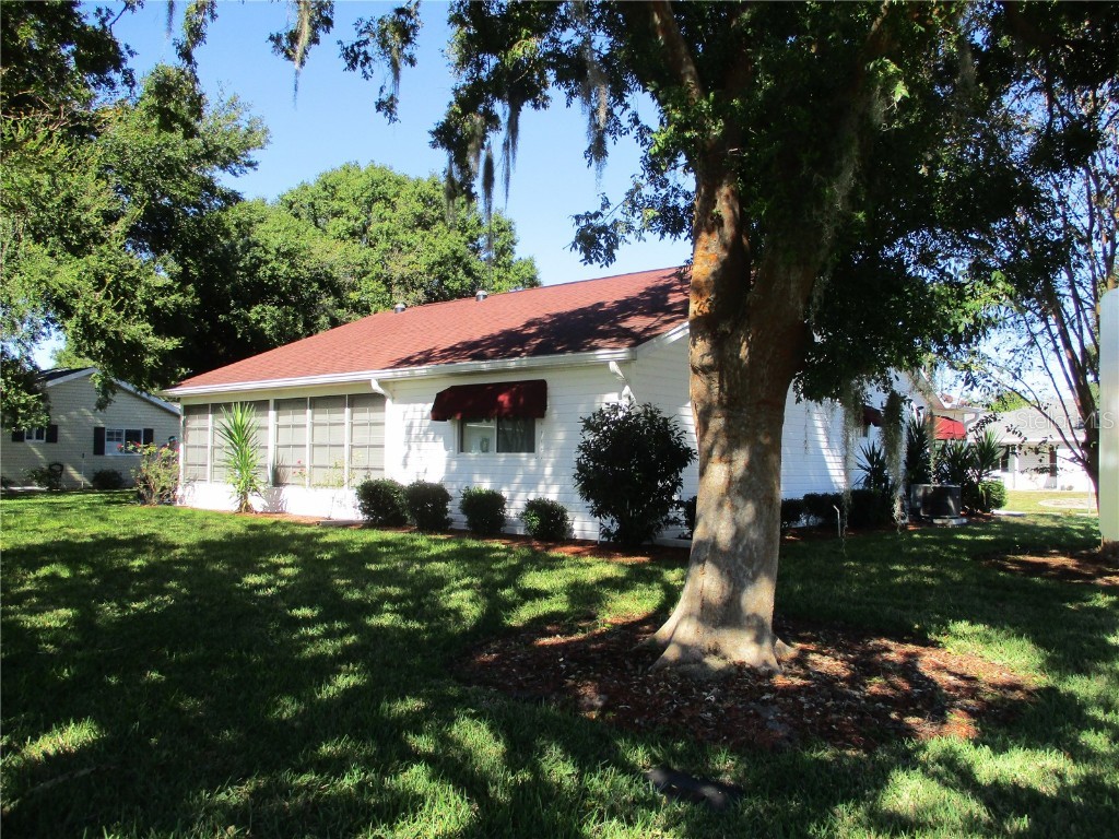 11228 SW 138th Place Dunnellon FL 34432 OM712745 image59