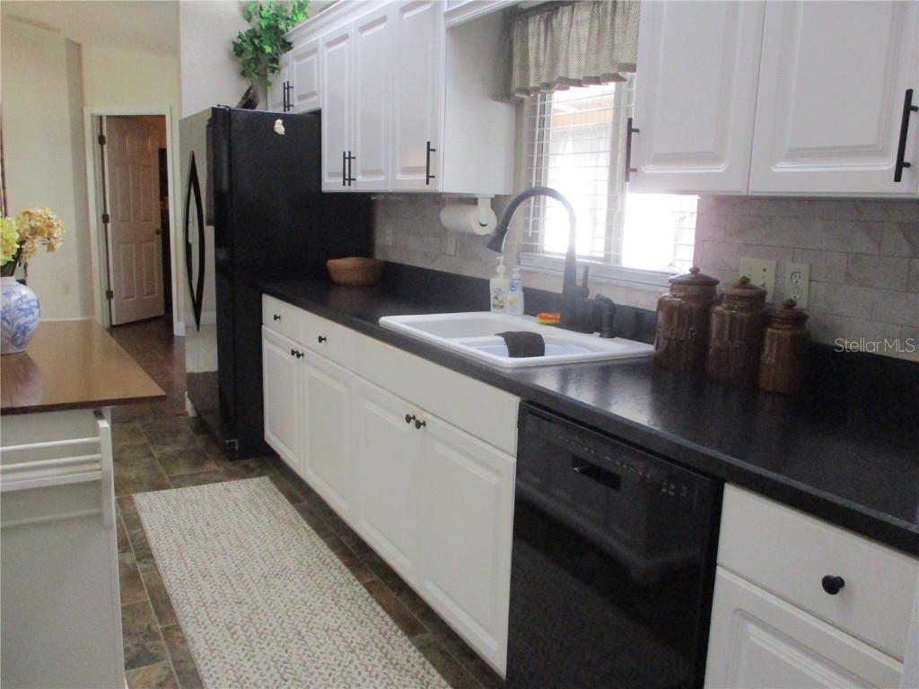 11228 SW 138th Place Dunnellon FL 34432 OM712745 image9