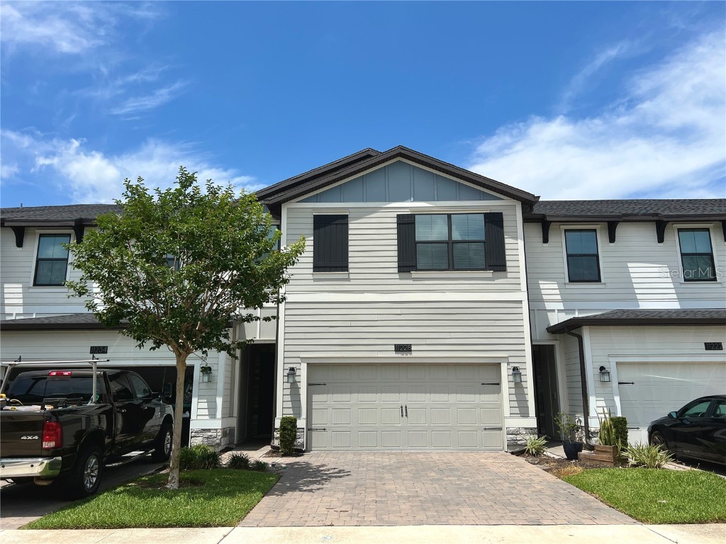 11228 Whistling Pine Way Orlando FL 32832 S5086085 image1