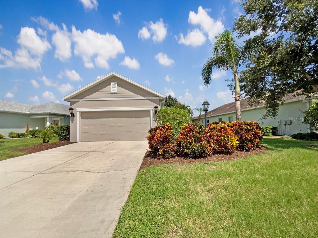 11228 White Rock Terrace Bradenton FL 34211 O6326076 image1