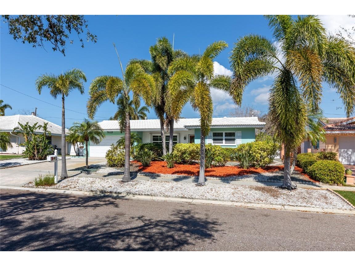 11229 58th Avenue Seminole FL 33772 TB8356410 image1