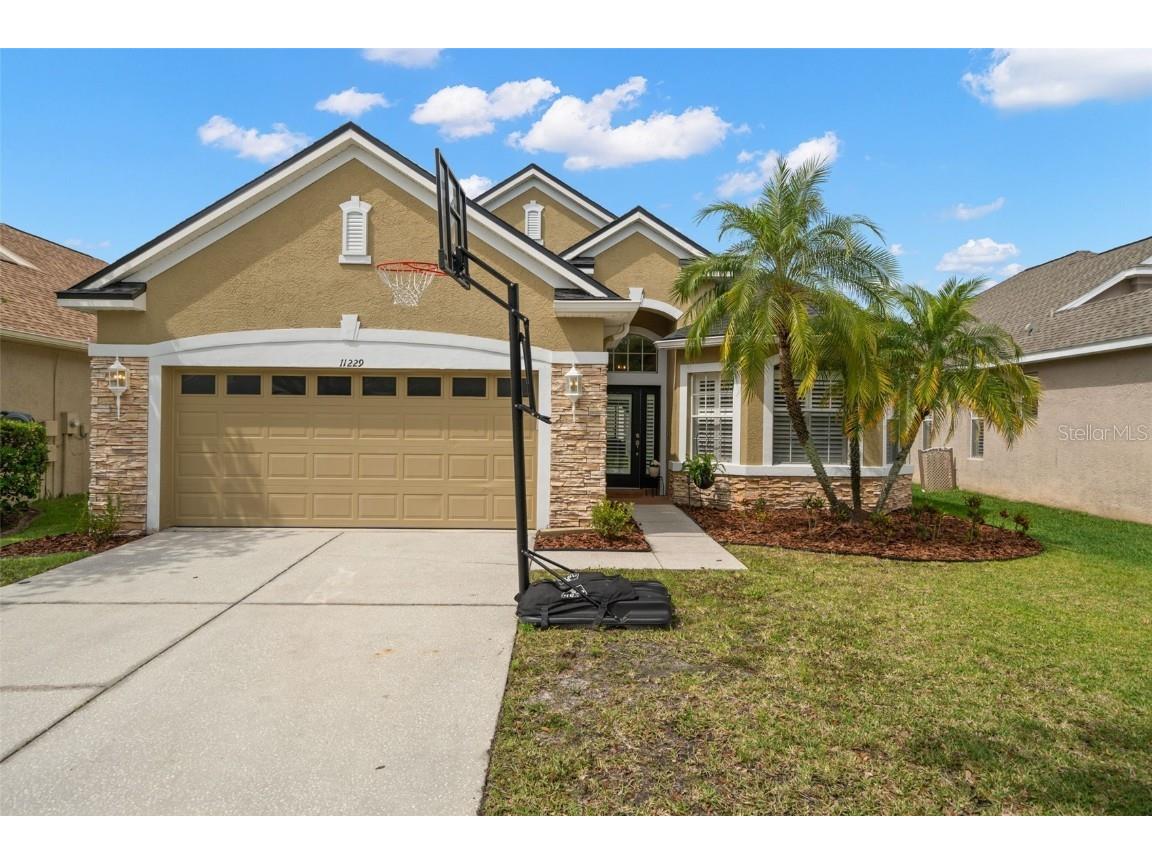 11229 Blacksmith Drive Tampa FL 33626 T3517969 image1