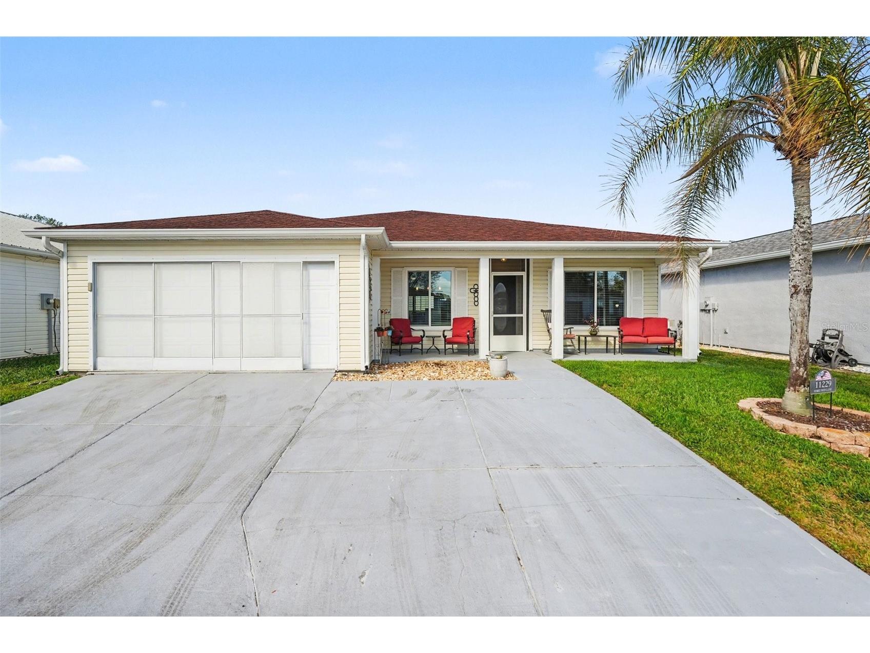 11229 Corey Pavin Lane San Antonio FL 33576 TB8482420 image1