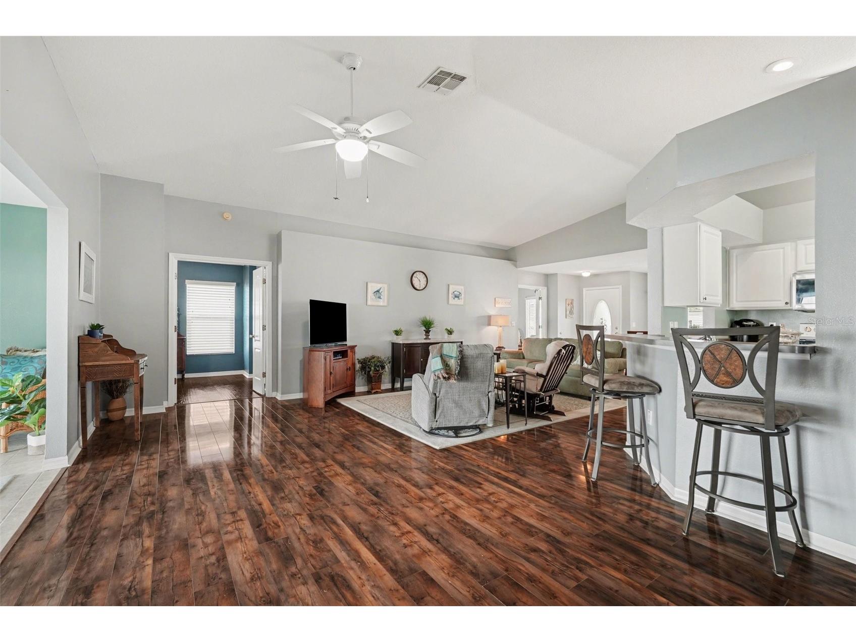 11229 Corey Pavin Lane San Antonio FL 33576 TB8482420 image10