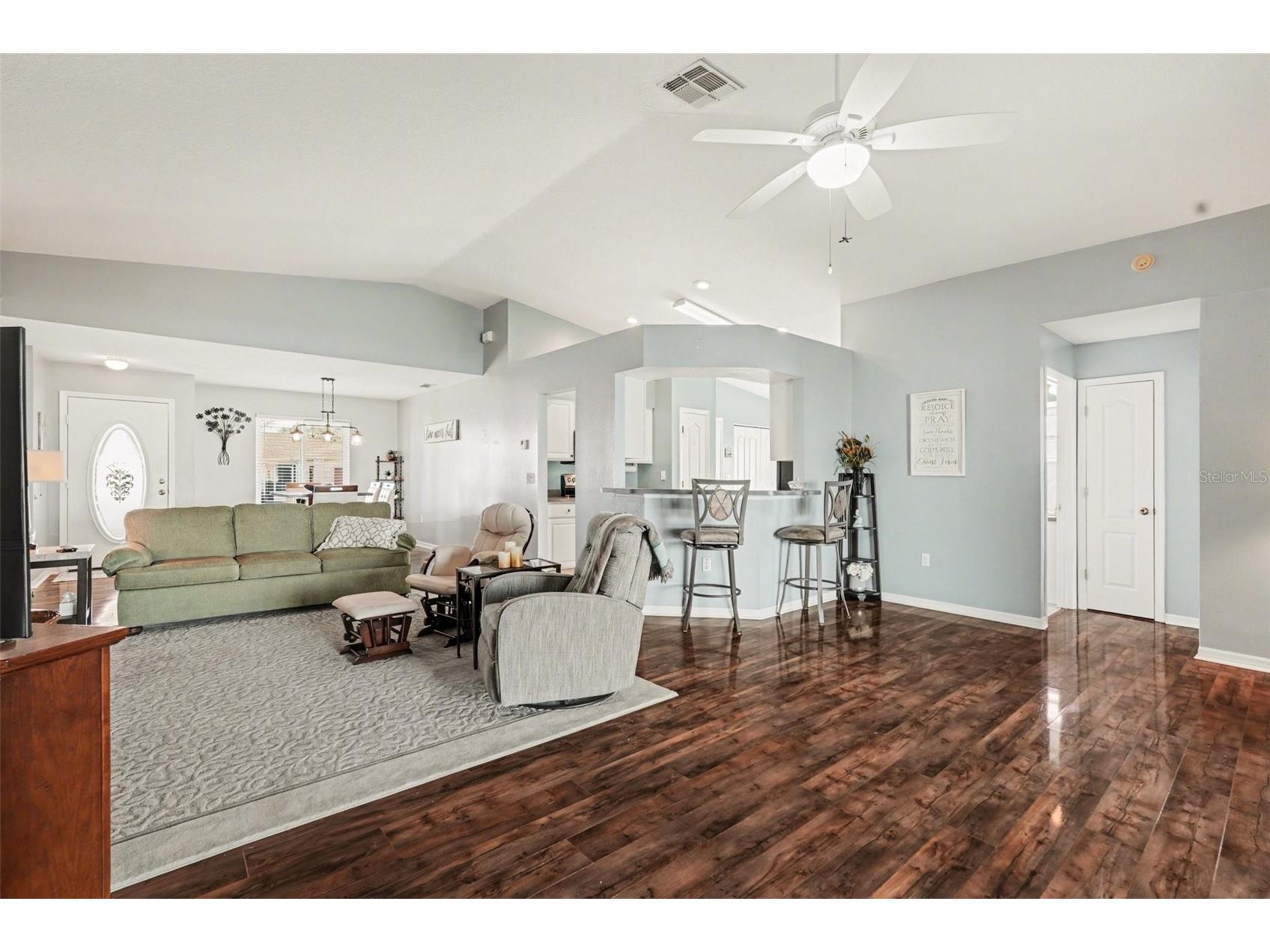 11229 Corey Pavin Lane San Antonio FL 33576 TB8482420 image11