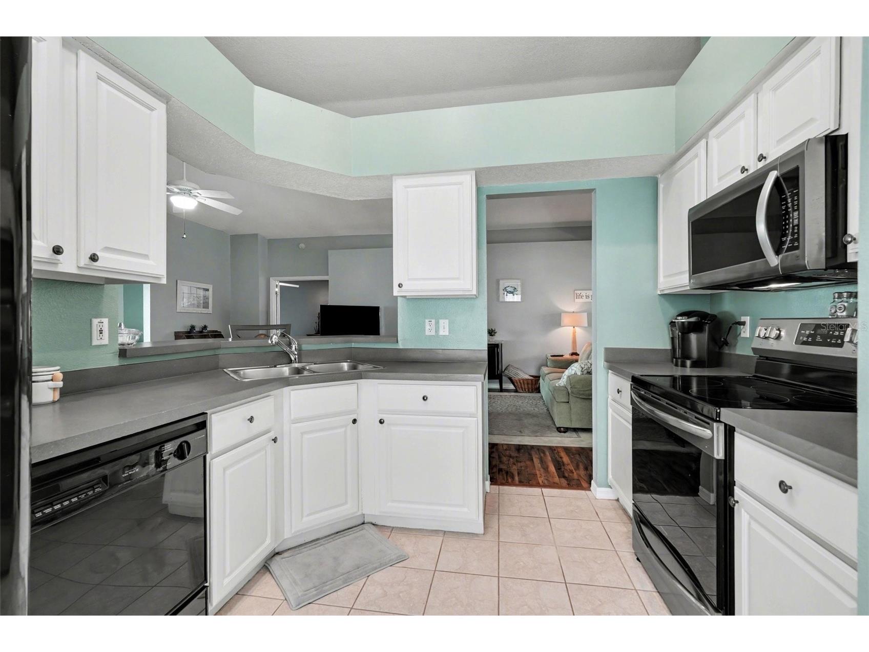 11229 Corey Pavin Lane San Antonio FL 33576 TB8482420 image12