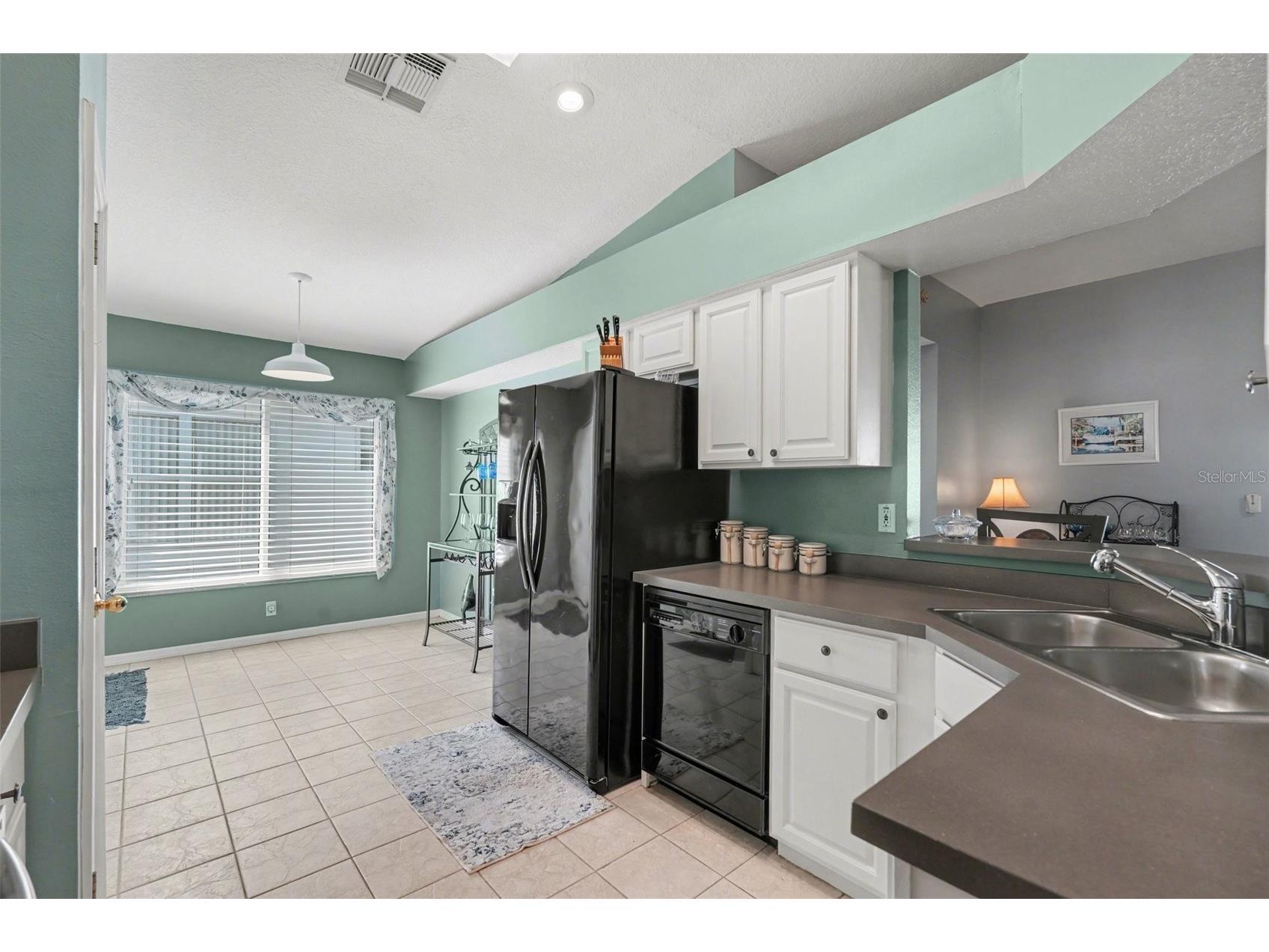 11229 Corey Pavin Lane San Antonio FL 33576 TB8482420 image13