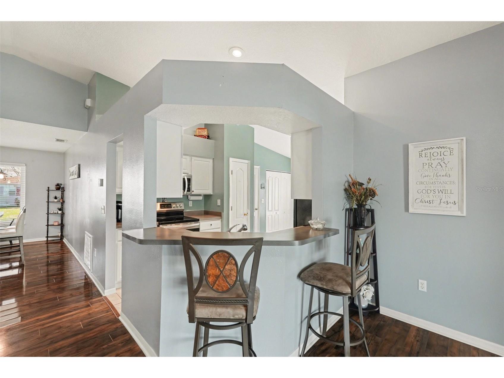 11229 Corey Pavin Lane San Antonio FL 33576 TB8482420 image14