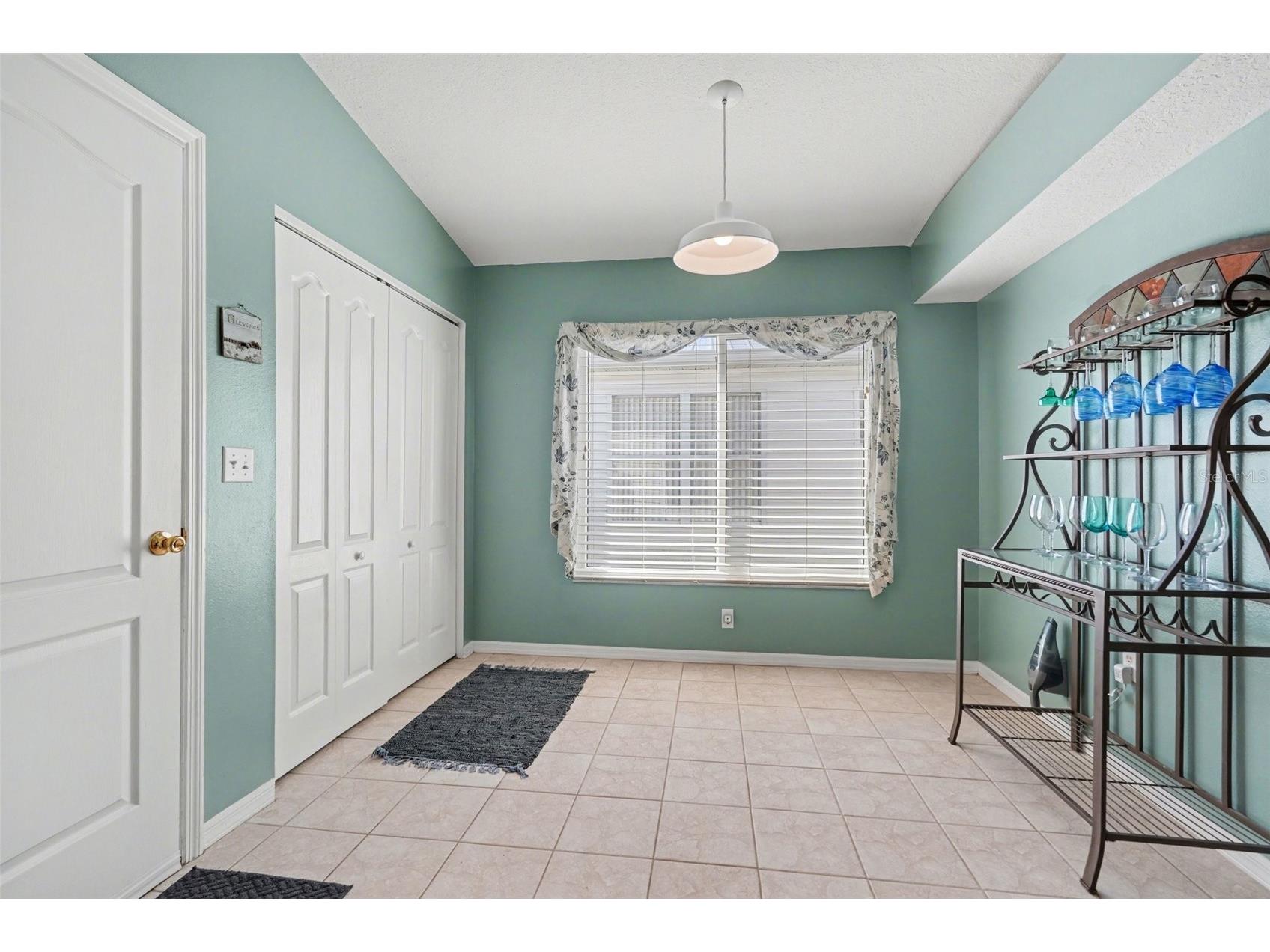 11229 Corey Pavin Lane San Antonio FL 33576 TB8482420 image15