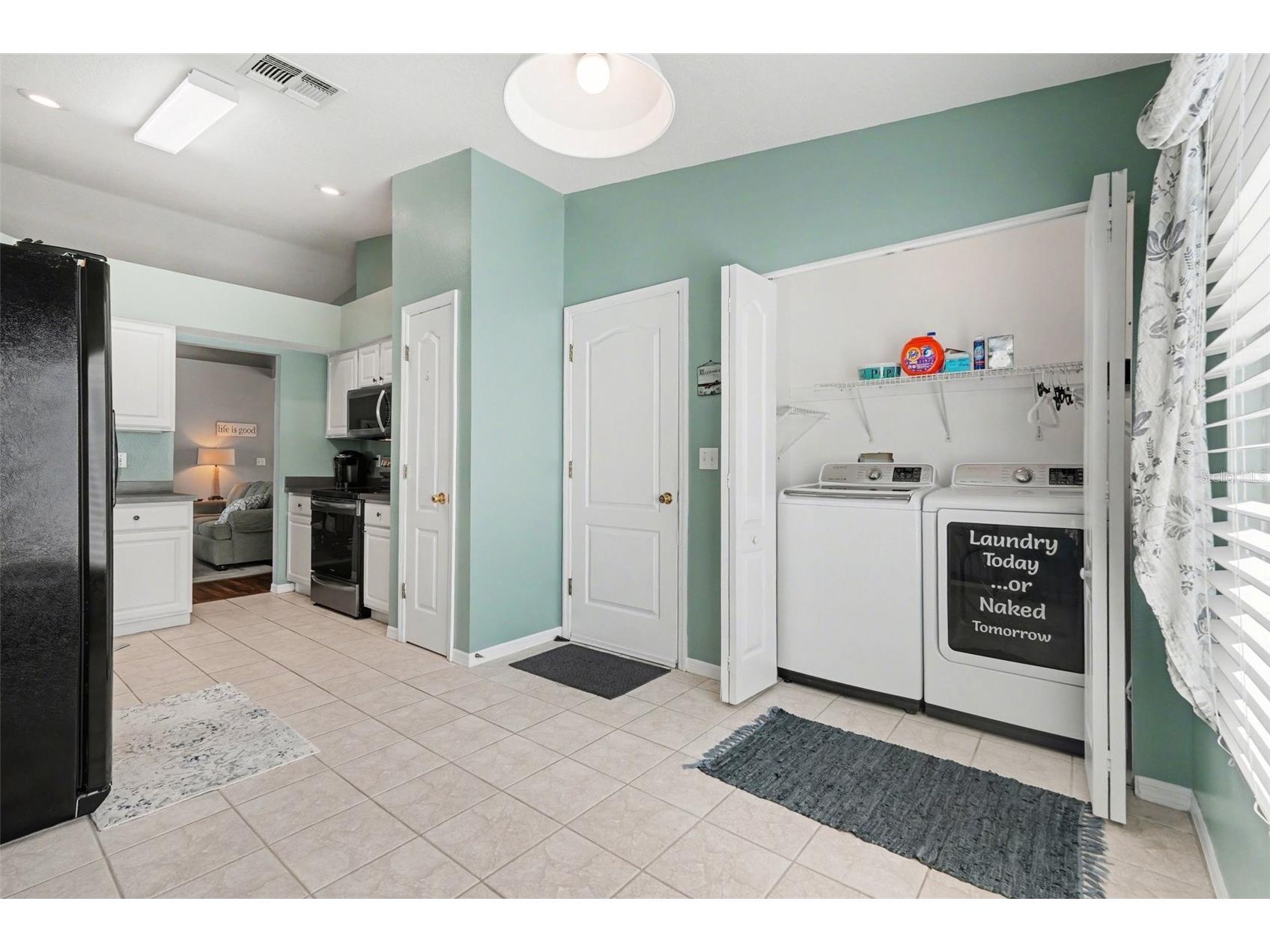 11229 Corey Pavin Lane San Antonio FL 33576 TB8482420 image16